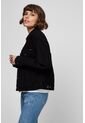 Superdry Chaqueta Para Mujer Trucker Superdry de Superdry