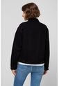 Superdry Chaqueta Para Mujer Trucker Superdry de Superdry
