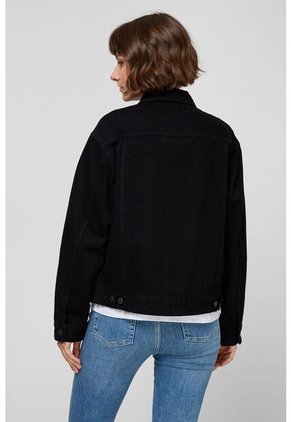 Superdry Chaqueta Para Mujer Trucker Superdry