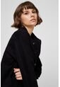 Superdry Chaqueta Para Mujer Trucker Superdry de Superdry