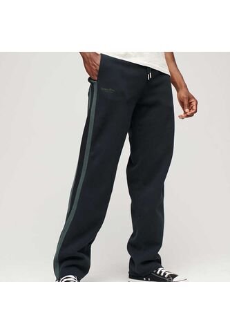 Superdry Sudadera Para Hombre Essential Straight Superdry Superdry