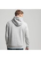 Superdry Buzo Cerrado Para Hombre Essential Logo Superdry de Superdry