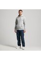 Superdry Buzo Cerrado Para Hombre Essential Logo Superdry de Superdry
