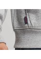 Superdry Buzo Cerrado Para Hombre Essential Logo Superdry de Superdry