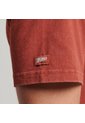 Superdry Camiseta Para Hombre Vintage Photographic Tee Superdry de Superdry