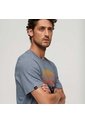 Superdry Camiseta Para Hombre Cl Great Outdoors Graphic Superdry de Superdry