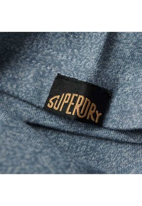 Superdry Camiseta Para Hombre Cl Great Outdoors Graphic Superdry