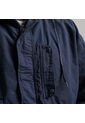 Superdry Chaqueta Casual Para Hombre Vintage Hooded Deck Superdry de Superdry