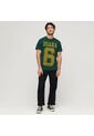 Superdry Camiseta Para Hombre Osaka Superdry de Superdry
