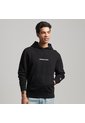 Superdry Buzo Cerrado Para Hombre Code Core Sport Superdry de Superdry