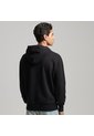 Superdry Buzo Cerrado Para Hombre Code Core Sport Superdry de Superdry