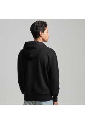 Superdry Buzo Cerrado Para Hombre Code Core Sport Superdry