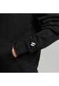 Superdry Buzo Cerrado Para Hombre Code Core Sport Superdry de Superdry