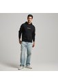Superdry Buzo Cerrado Para Hombre Code Core Sport Superdry de Superdry