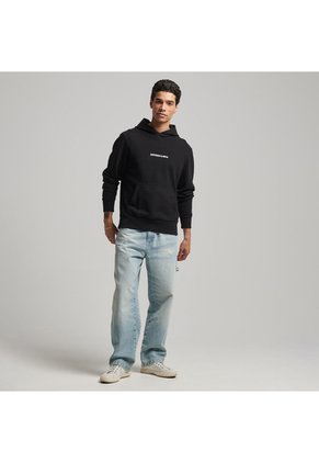 Superdry Buzo Cerrado Para Hombre Code Core Sport Superdry