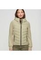 Superdry Chaqueta Padded Para Mujer Storm Superdry de Superdry