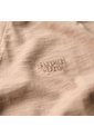 Superdry Camiseta Manga Corta Para Mujer Studios Slub Emb Vee Tee Superdry de Superdry