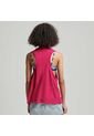 Superdry Camiseta Para Mujer Vintage Surf Tank Superdry de Superdry