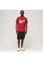 Superdry Camiseta Para Hombre Vintage Scripted College Superdry de Superdry