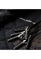 Superdry Chaqueta Rompe Vientos Para Hombre Hood Mtn Windbreaker Jkt Superdry de Superdry