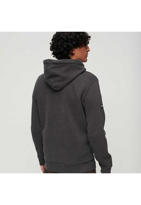 Superdry Buzo Cerrado Para Hombre Classic Vl Heritage Superdry