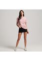 Superdry Camiseta Para Mujer Vintage Cooper Emboss Tee Superdry de Superdry