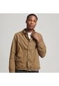 Superdry Chaqueta Casual Para Hombre Vintage Deck Superdry de Superdry