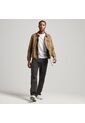 Superdry Chaqueta Casual Para Hombre Vintage Deck Superdry de Superdry