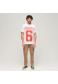 Superdry Camiseta Para Hombre Osaka Nr Superdry de Superdry