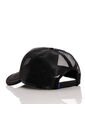 Superdry Gorra Unisex Vintage Trucker Superdry de Superdry