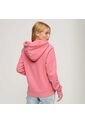 Superdry Buzo Cerrado Para Mujer Archive Script Graphic Superdry de Superdry
