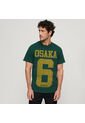 Superdry Camiseta Para Hombre Osaka Superdry de Superdry