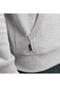 Superdry Buzo Abierto Para Hombre Essential Zip Superdry de Superdry