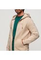 Superdry Buzo Abierto Para Hombre Essential Logo Zip Superdry de Superdry