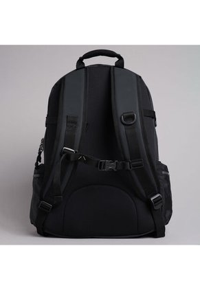 Superdry Morral Portatil Para Hombre Code Mtn Tarp Superdry