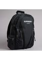 Superdry Morral Portatil Para Hombre Code Mtn Tarp Superdry de Superdry