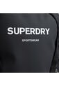 Superdry Morral Portatil Para Hombre Code Mtn Tarp Superdry de Superdry