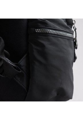 Superdry Morral Portatil Para Hombre Code Mtn Tarp Superdry