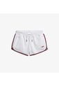 Superdry Short Para Mujer Athletic Essential Retro Superdry de Superdry