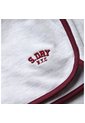 Superdry Short Para Mujer Athletic Essential Retro Superdry de Superdry