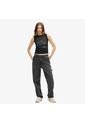 Superdry Camiseta Para Mujer Retro Embellished Slim Vest Superdry de Superdry
