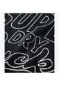 Superdry Camiseta Para Mujer Retro Embellished Slim Vest Superdry de Superdry