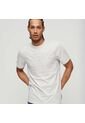 Superdry Camiseta Para Hombre Workwear Graphic Superdry de Superdry