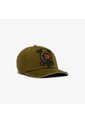 Superdry Gorra Para Hombre Vintage Crest Baseball Cap Superdry de Superdry