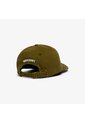 Superdry Gorra Para Hombre Vintage Crest Baseball Cap Superdry de Superdry