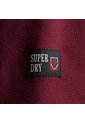 Superdry Buzo Cerrado Para Hombre Athletic Script Graphic Superdry de Superdry