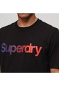 Superdry Camiseta Para Hombre Core Loose Tee Superdry de Superdry