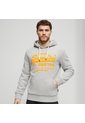 Superdry Buzo Cerrado Para Hombre Neon Vl Superdry de Superdry