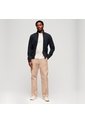 Superdry Buzo Abierto Para Hombre Essential Logo Zip Track Top Superdry de Superdry