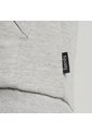 Superdry Buzo Cerrado Para Hombre Neon Vl Superdry de Superdry